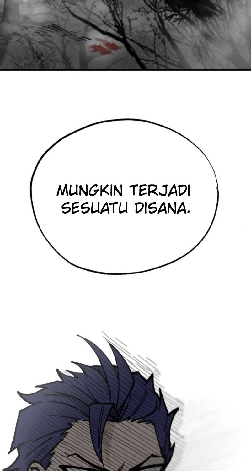Rathard Chapter 43 - halaman 67