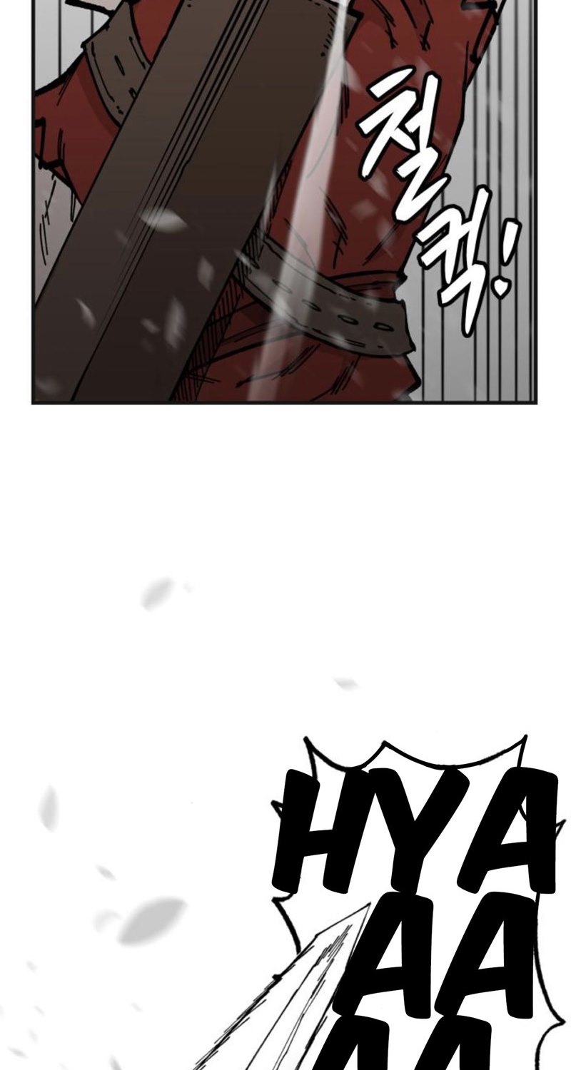 Rathard Chapter 43 - halaman 7