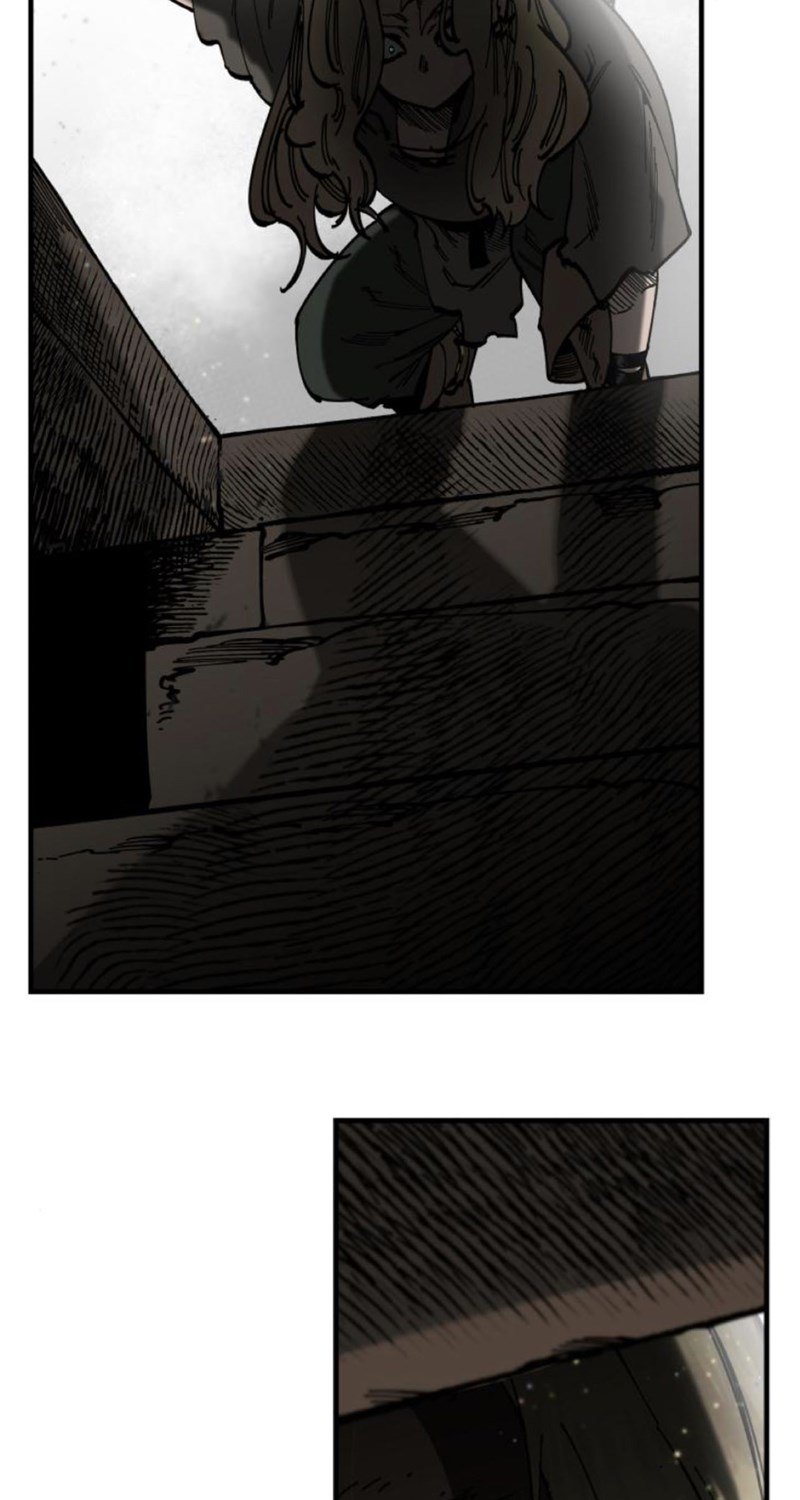 Rathard Chapter 43 - halaman 71