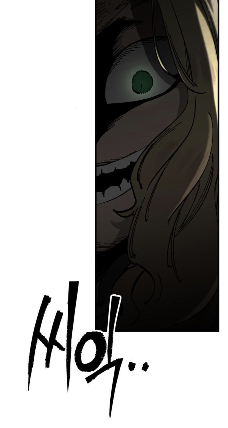 Rathard Chapter 43 - halaman 72