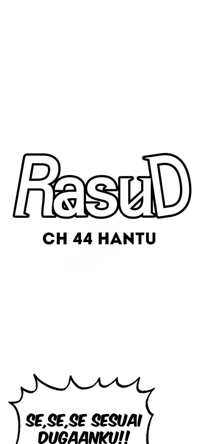 Rathard Chapter 44 - halaman 10