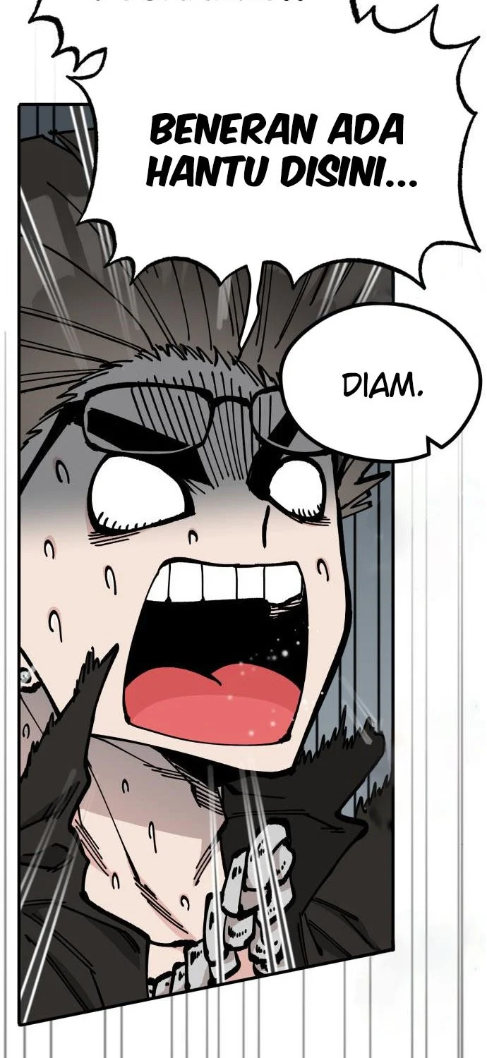 Rathard Chapter 44 - halaman 11