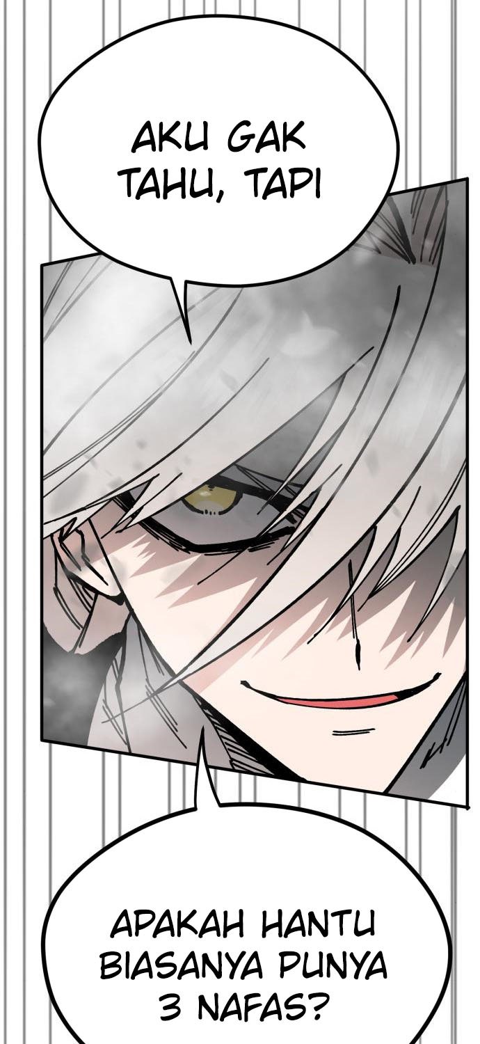 Rathard Chapter 44 - halaman 12
