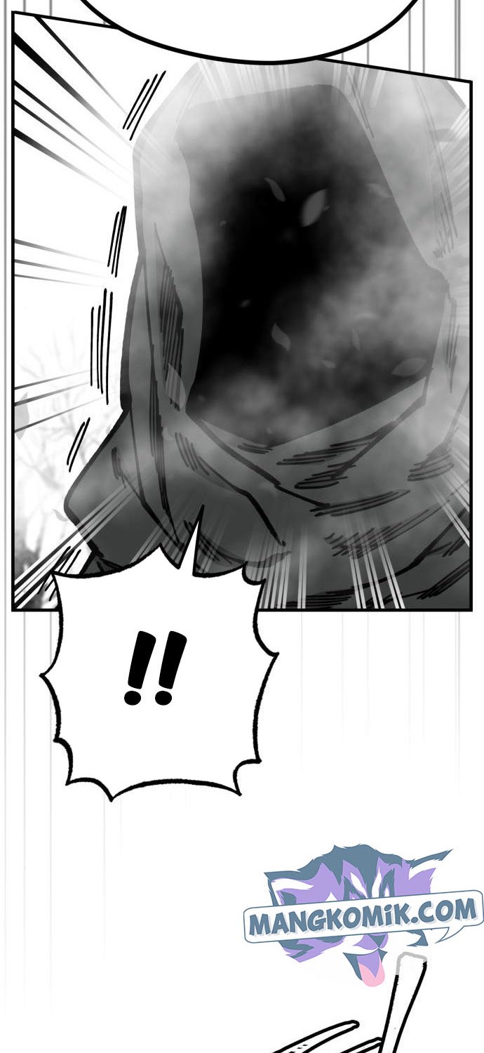 Rathard Chapter 44 - halaman 13