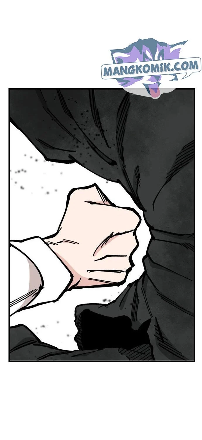 Rathard Chapter 44 - halaman 18