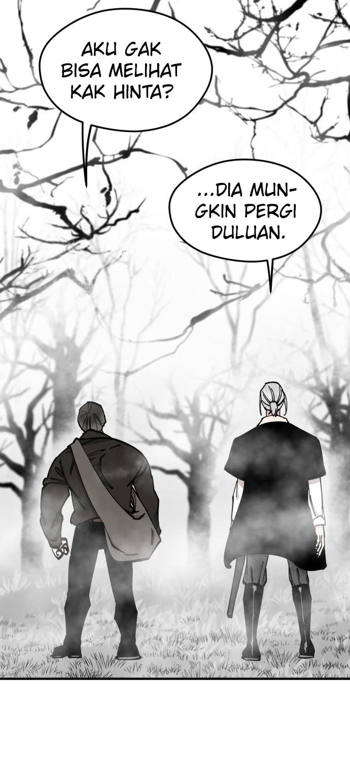 Rathard Chapter 44 - halaman 2