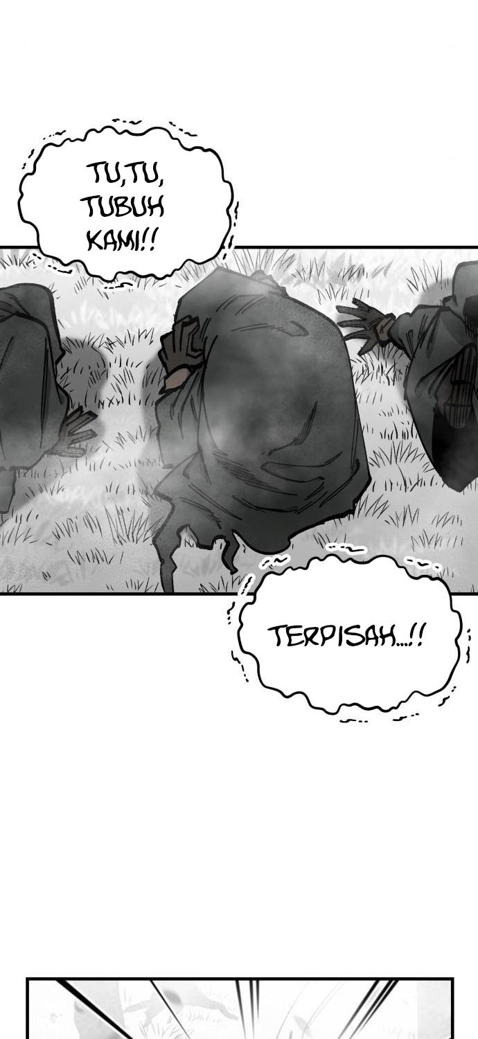Rathard Chapter 44 - halaman 21