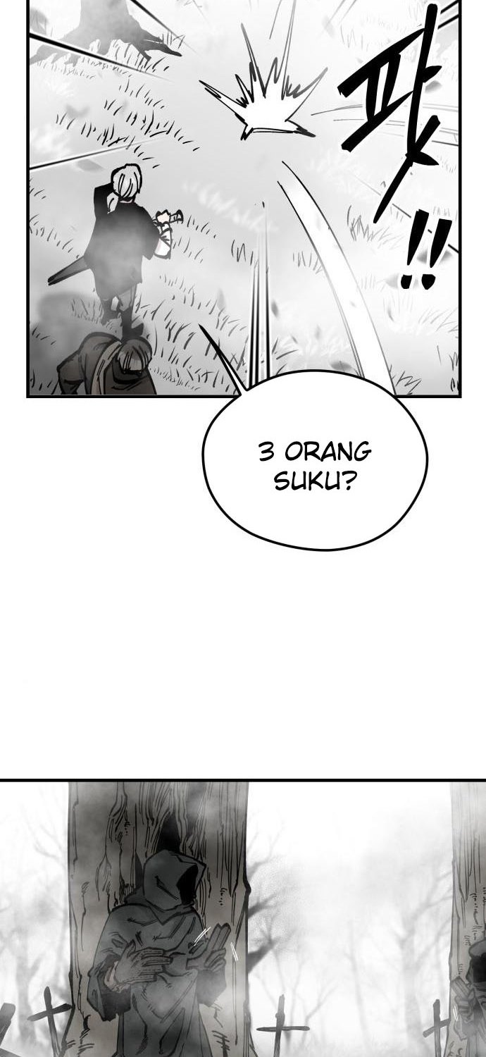 Rathard Chapter 44 - halaman 22