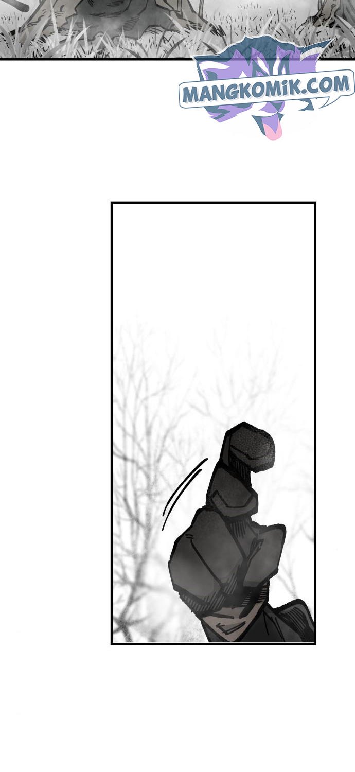 Rathard Chapter 44 - halaman 23