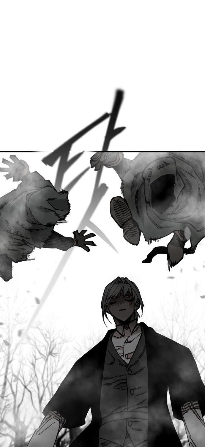Rathard Chapter 44 - halaman 24