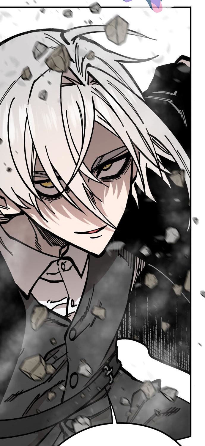 Rathard Chapter 44 - halaman 28