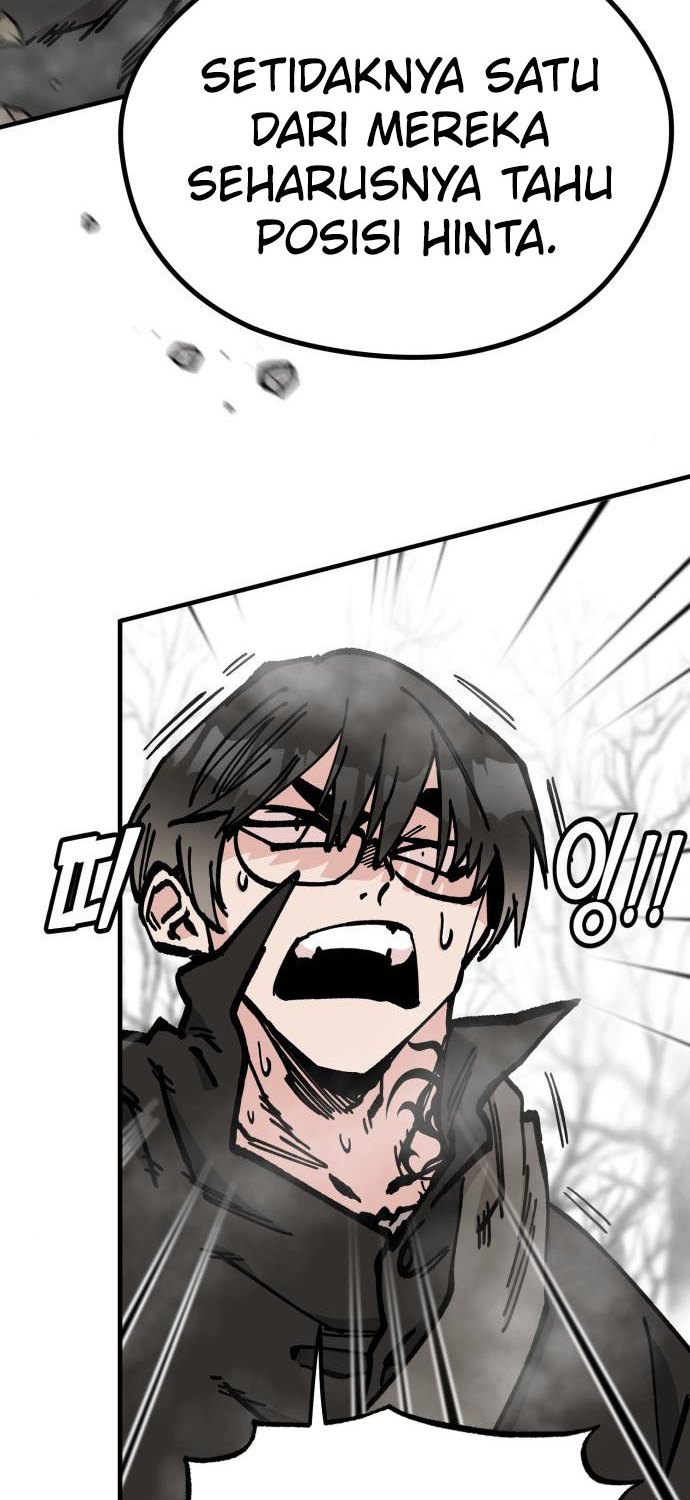 Rathard Chapter 44 - halaman 29