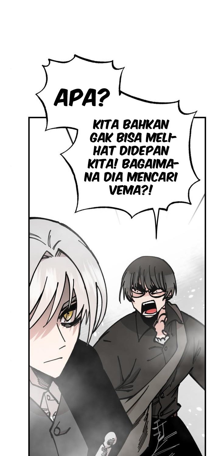 Rathard Chapter 44 - halaman 3
