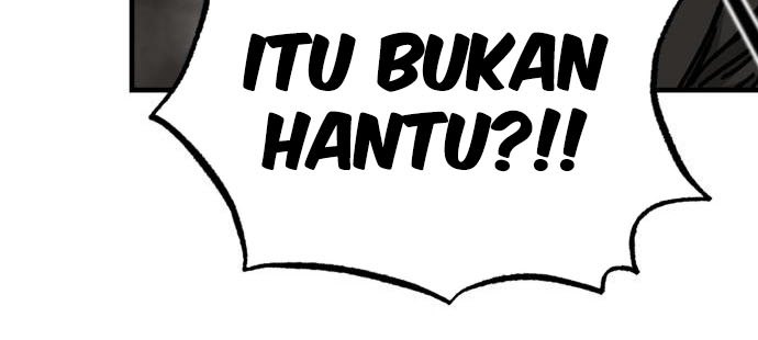 Rathard Chapter 44 - halaman 30