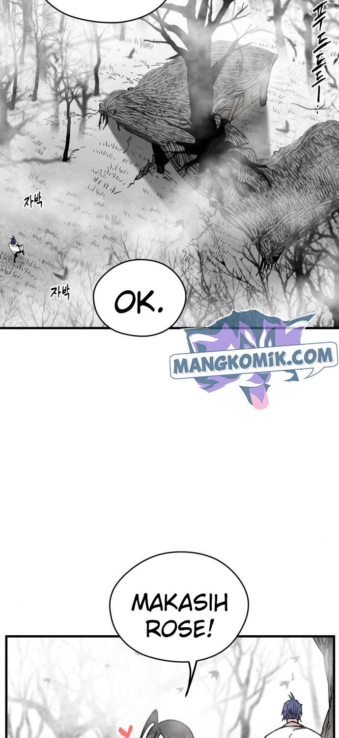 Rathard Chapter 44 - halaman 32