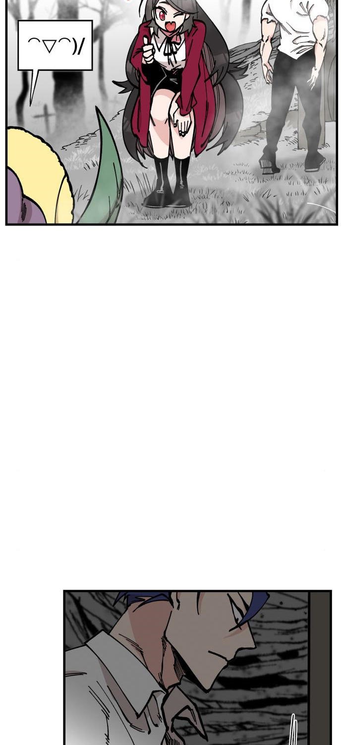 Rathard Chapter 44 - halaman 33
