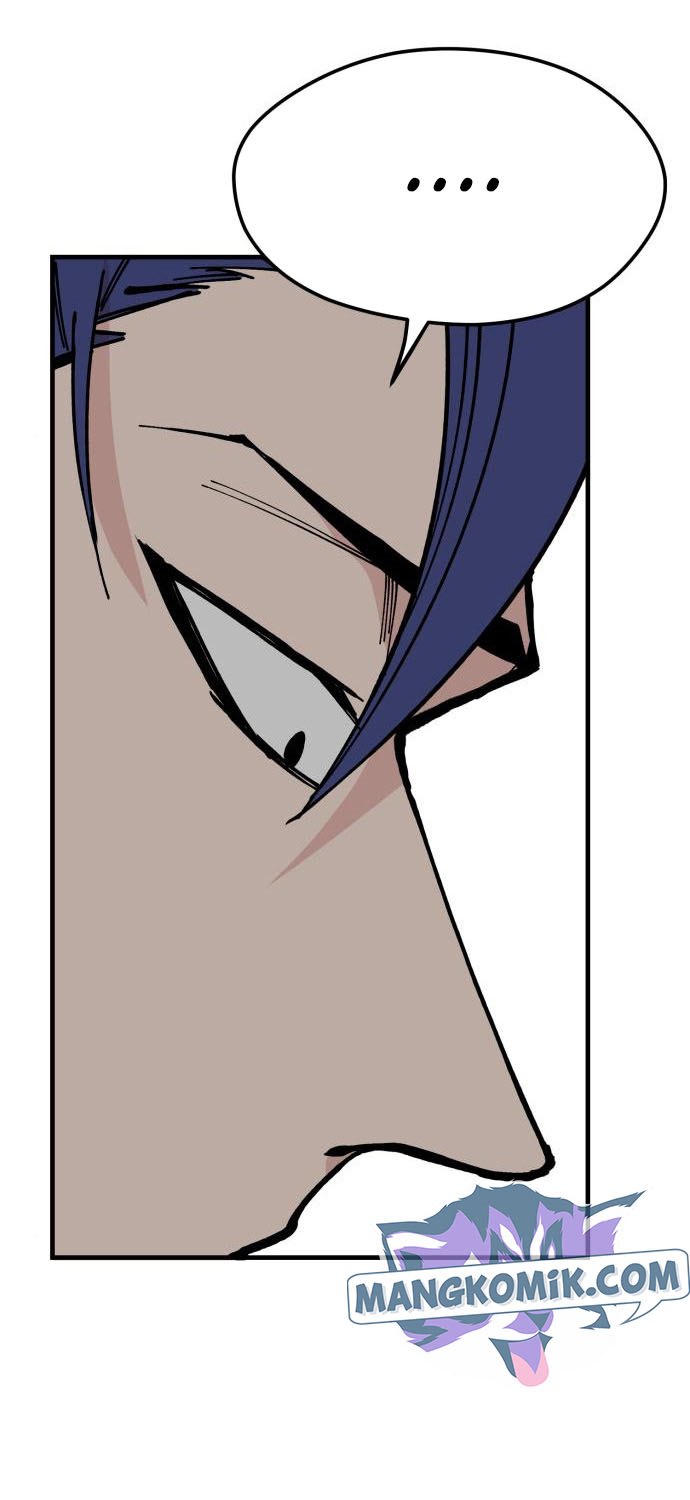 Rathard Chapter 44 - halaman 35