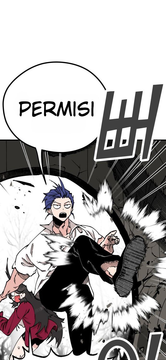 Rathard Chapter 44 - halaman 36
