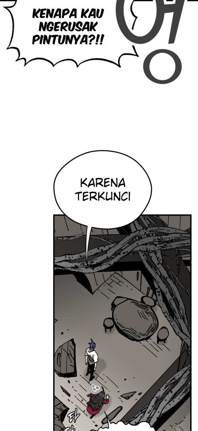 Rathard Chapter 44 - halaman 37