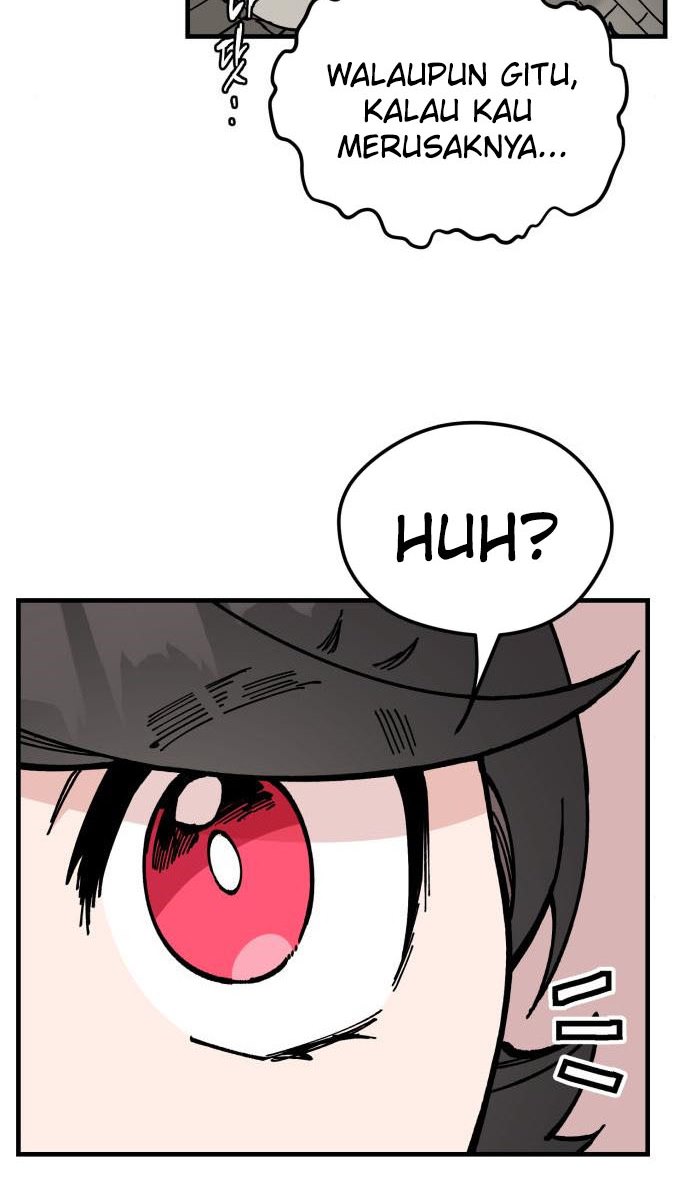 Rathard Chapter 44 - halaman 38