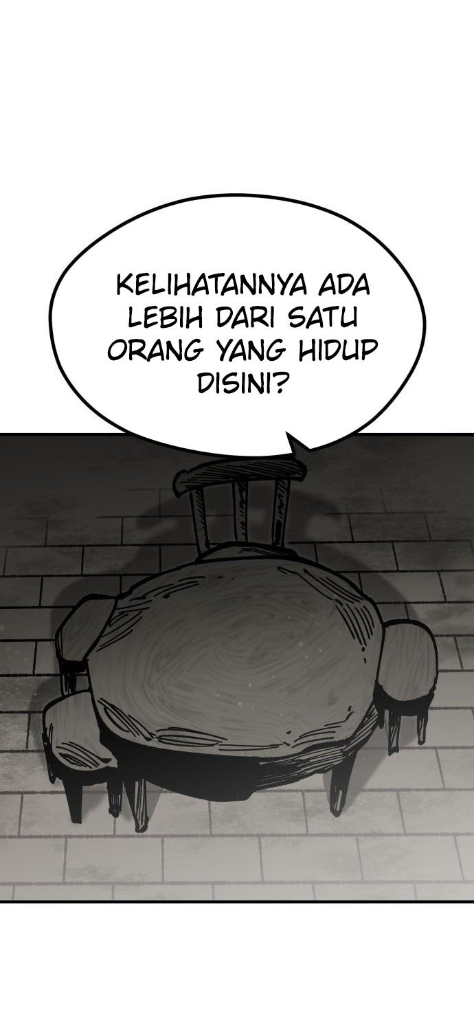 Rathard Chapter 44 - halaman 39