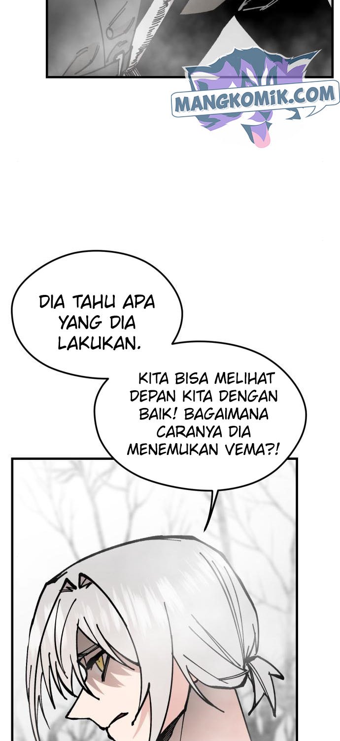 Rathard Chapter 44 - halaman 4