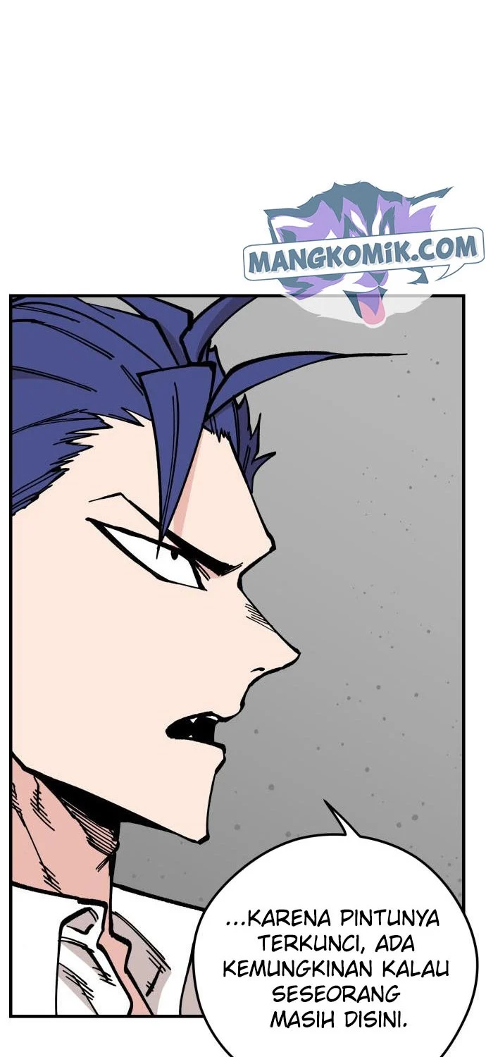 Rathard Chapter 44 - halaman 40
