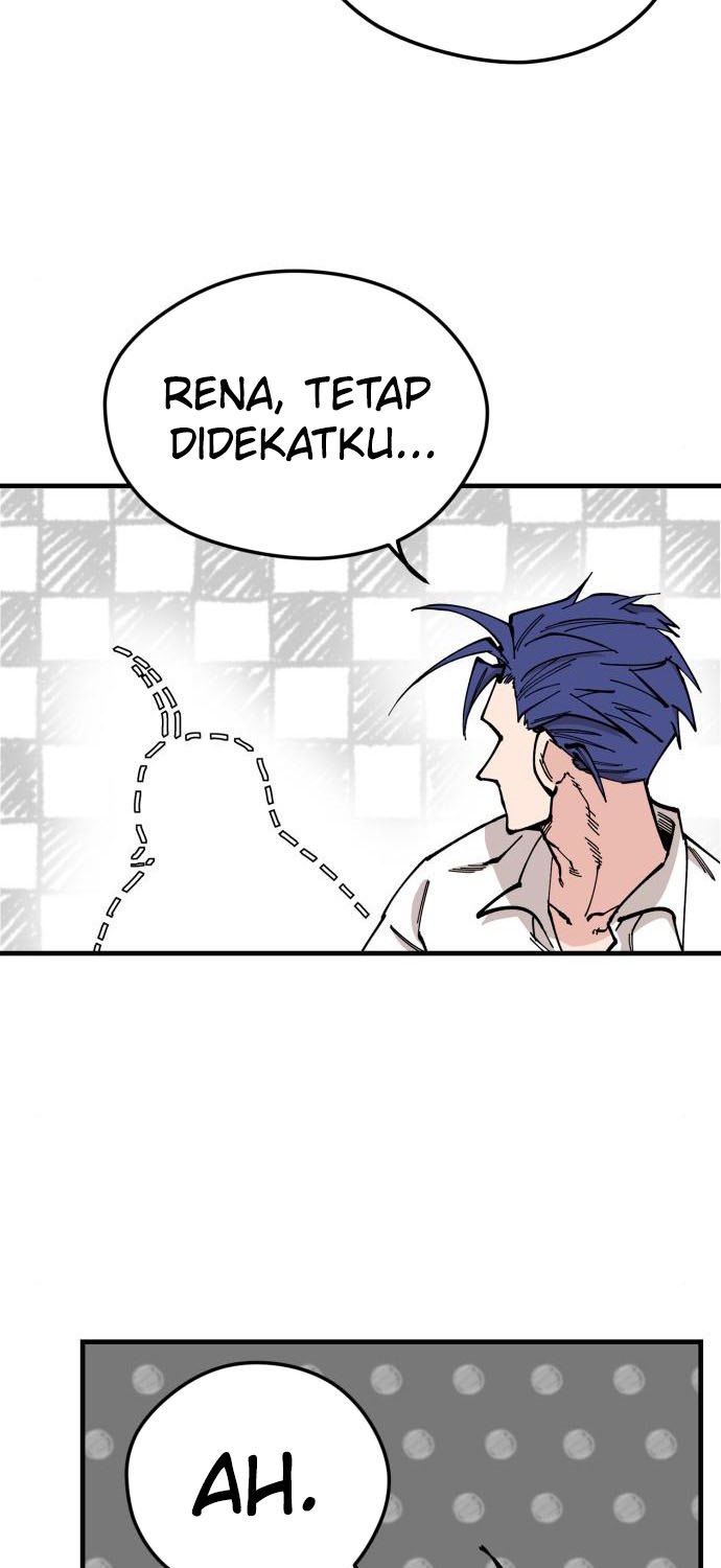 Rathard Chapter 44 - halaman 41