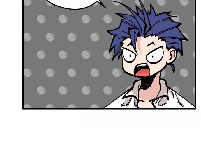 Rathard Chapter 44 - halaman 42