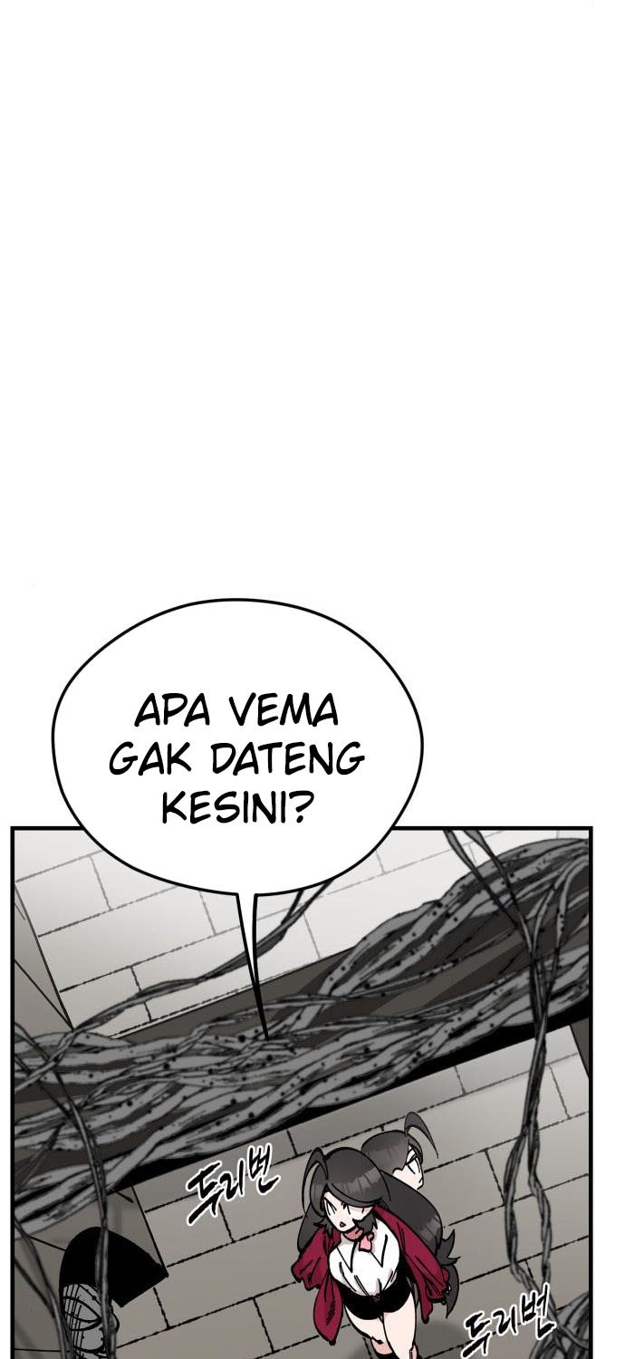 Rathard Chapter 44 - halaman 43