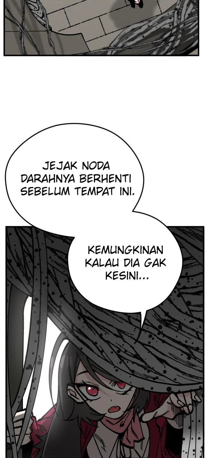 Rathard Chapter 44 - halaman 44