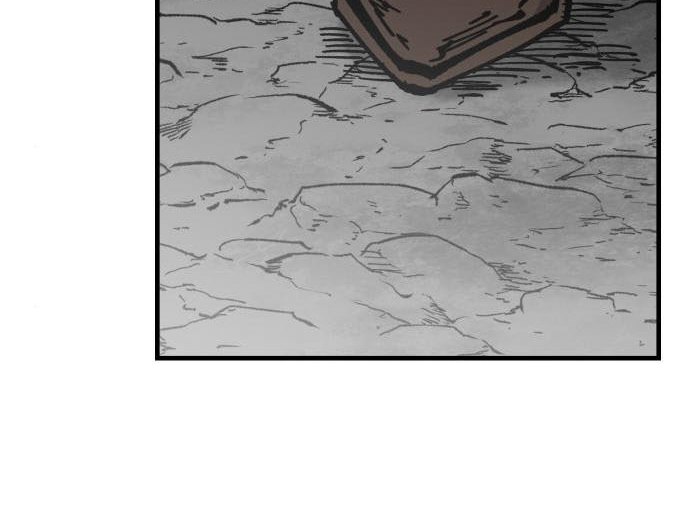 Rathard Chapter 44 - halaman 46