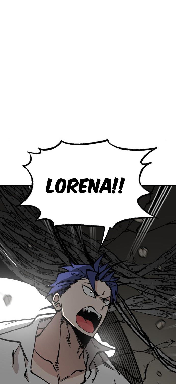 Rathard Chapter 44 - halaman 47