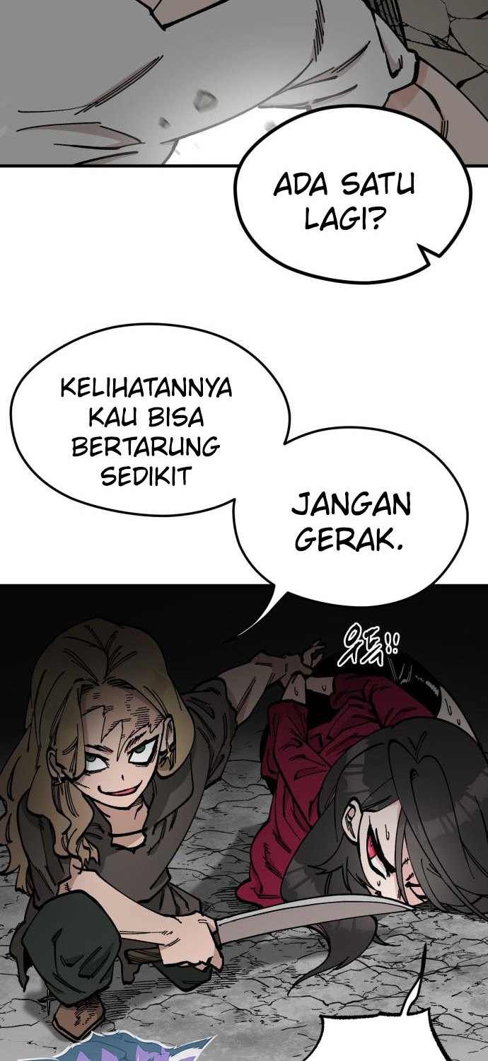 Rathard Chapter 44 - halaman 48