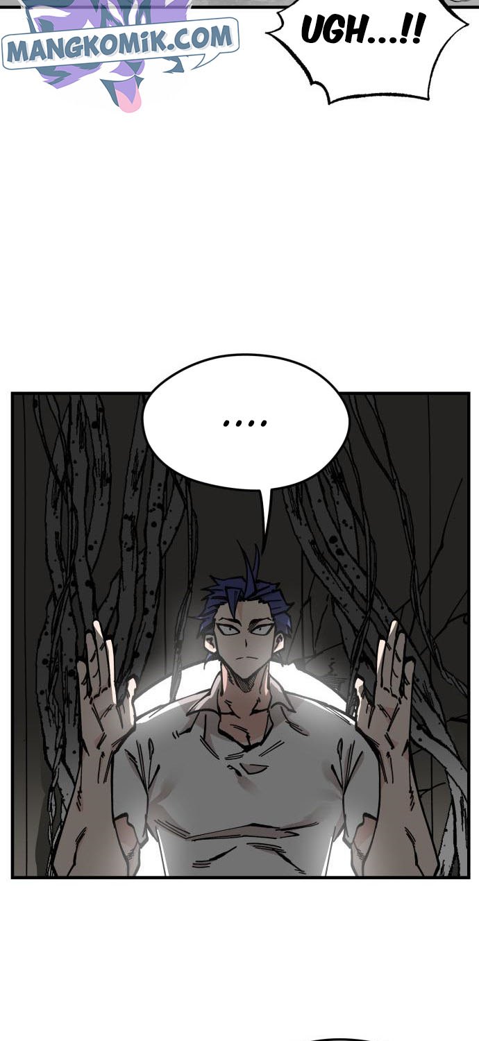 Rathard Chapter 44 - halaman 49