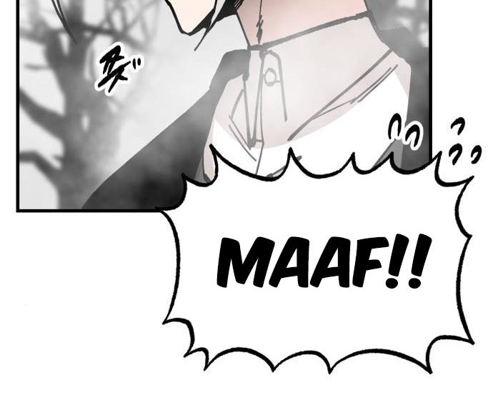 Rathard Chapter 44 - halaman 5