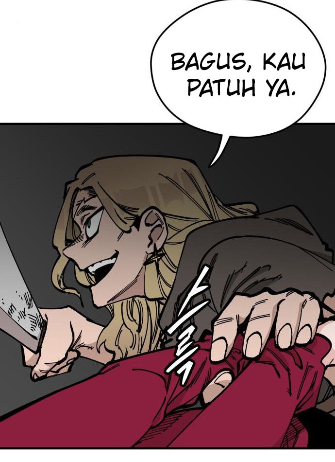 Rathard Chapter 44 - halaman 50