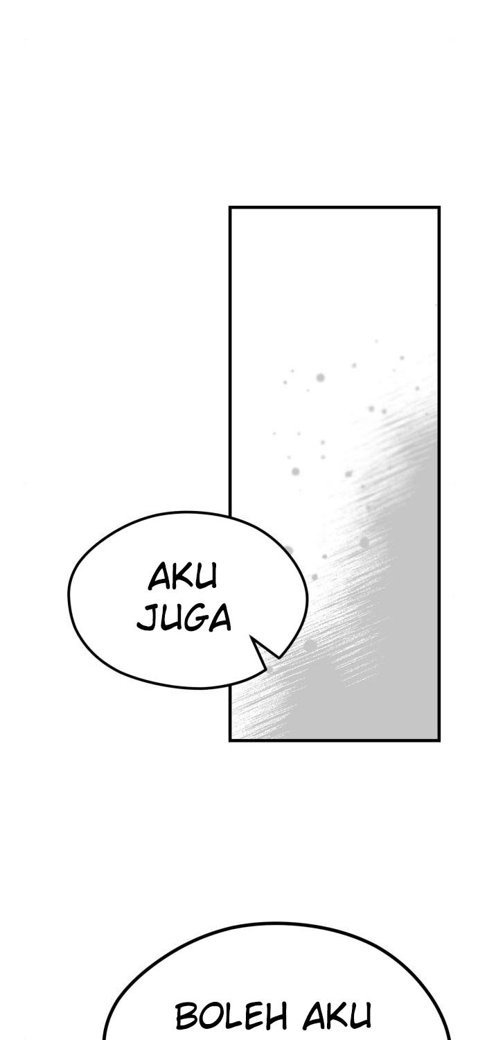Rathard Chapter 44 - halaman 51