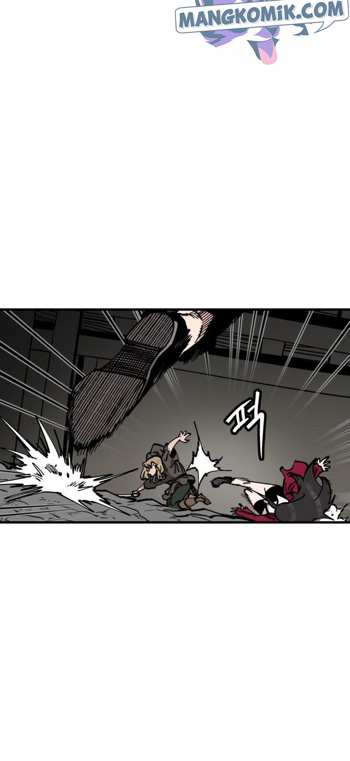 Rathard Chapter 44 - halaman 53