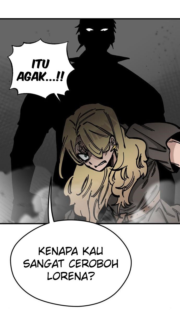 Rathard Chapter 44 - halaman 54
