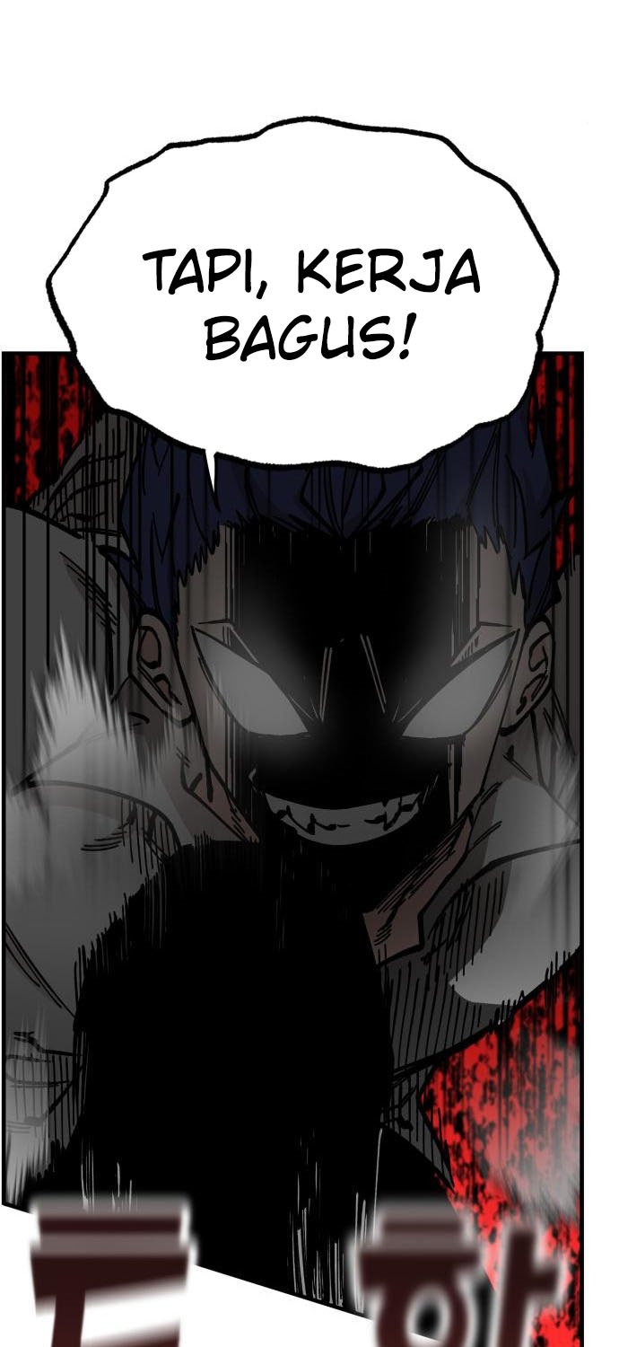 Rathard Chapter 44 - halaman 55