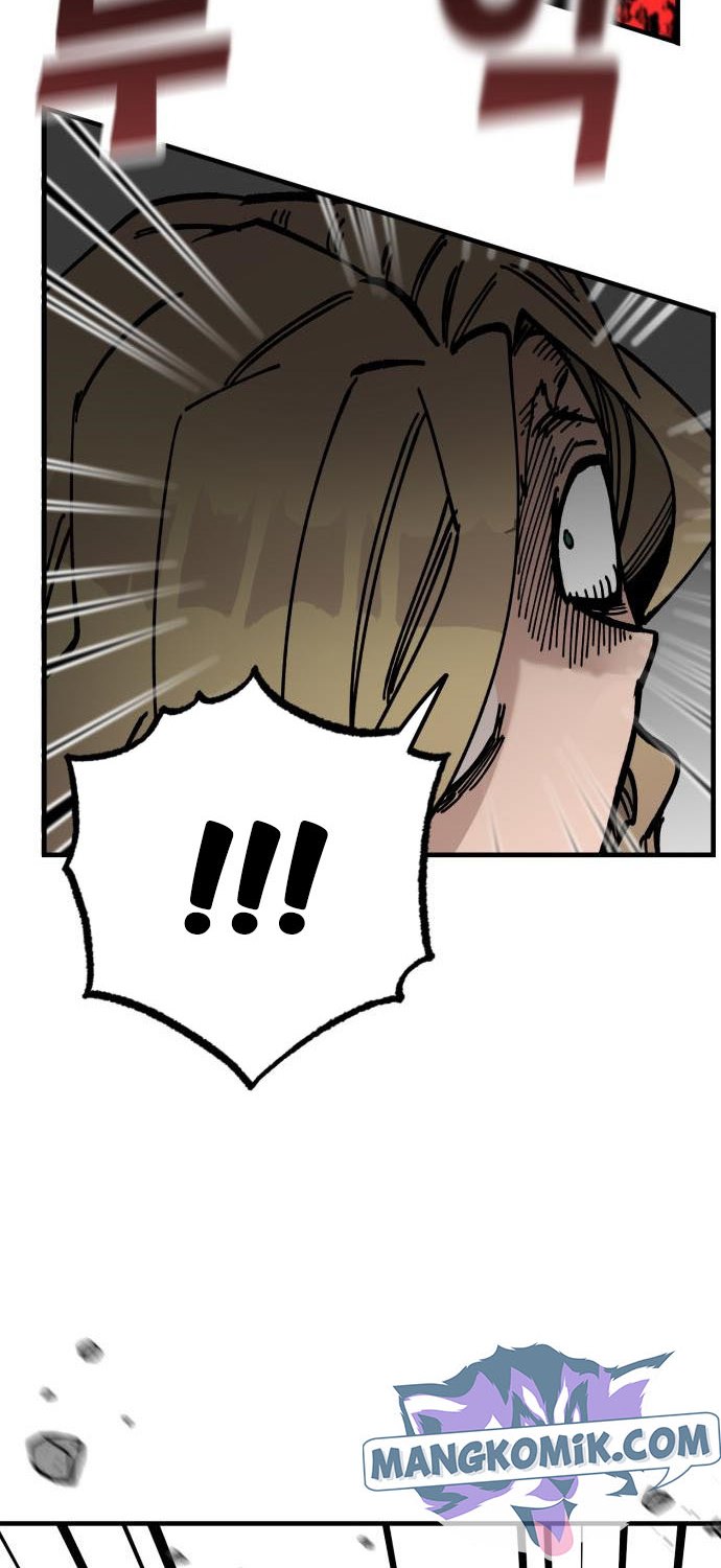 Rathard Chapter 44 - halaman 56