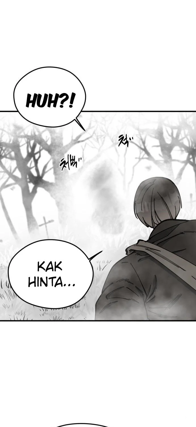 Rathard Chapter 44 - halaman 6