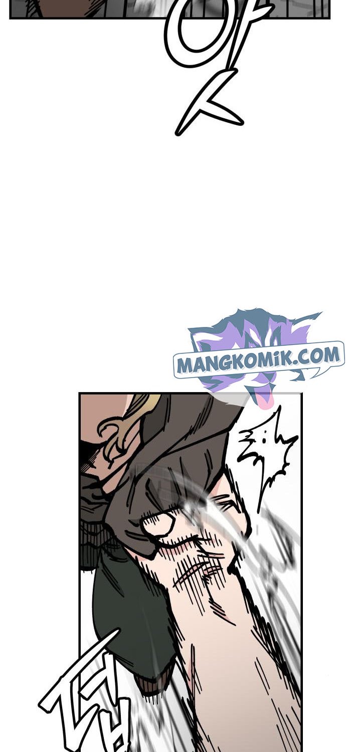 Rathard Chapter 44 - halaman 60