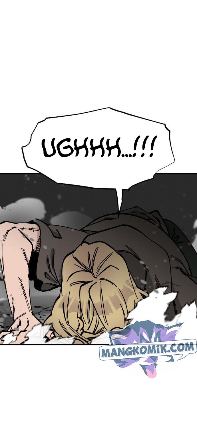 Rathard Chapter 44 - halaman 64