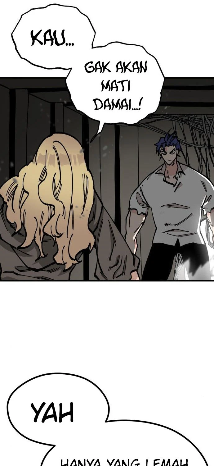 Rathard Chapter 44 - halaman 65
