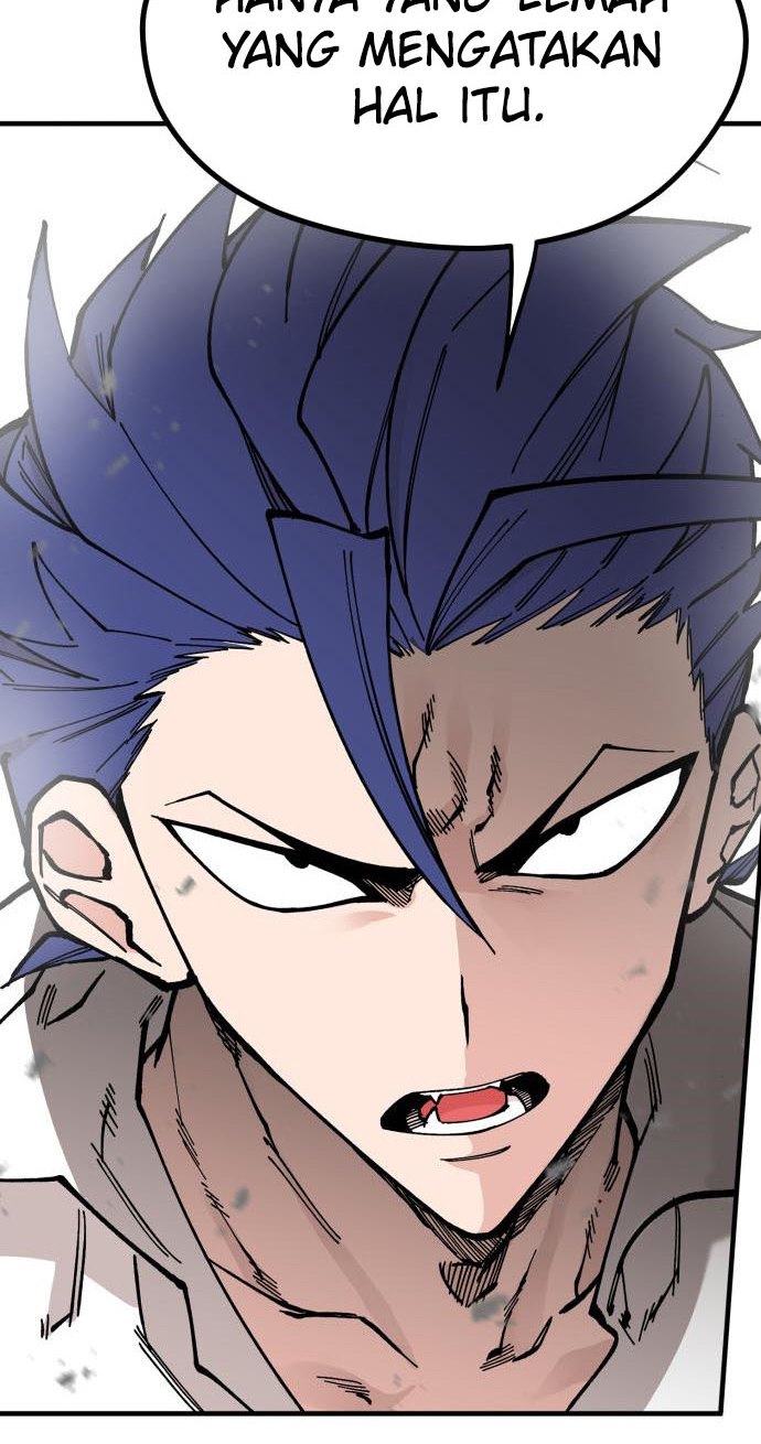 Rathard Chapter 44 - halaman 66