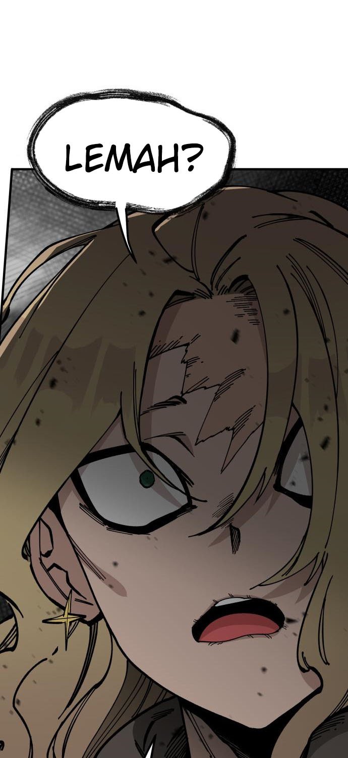 Rathard Chapter 44 - halaman 67