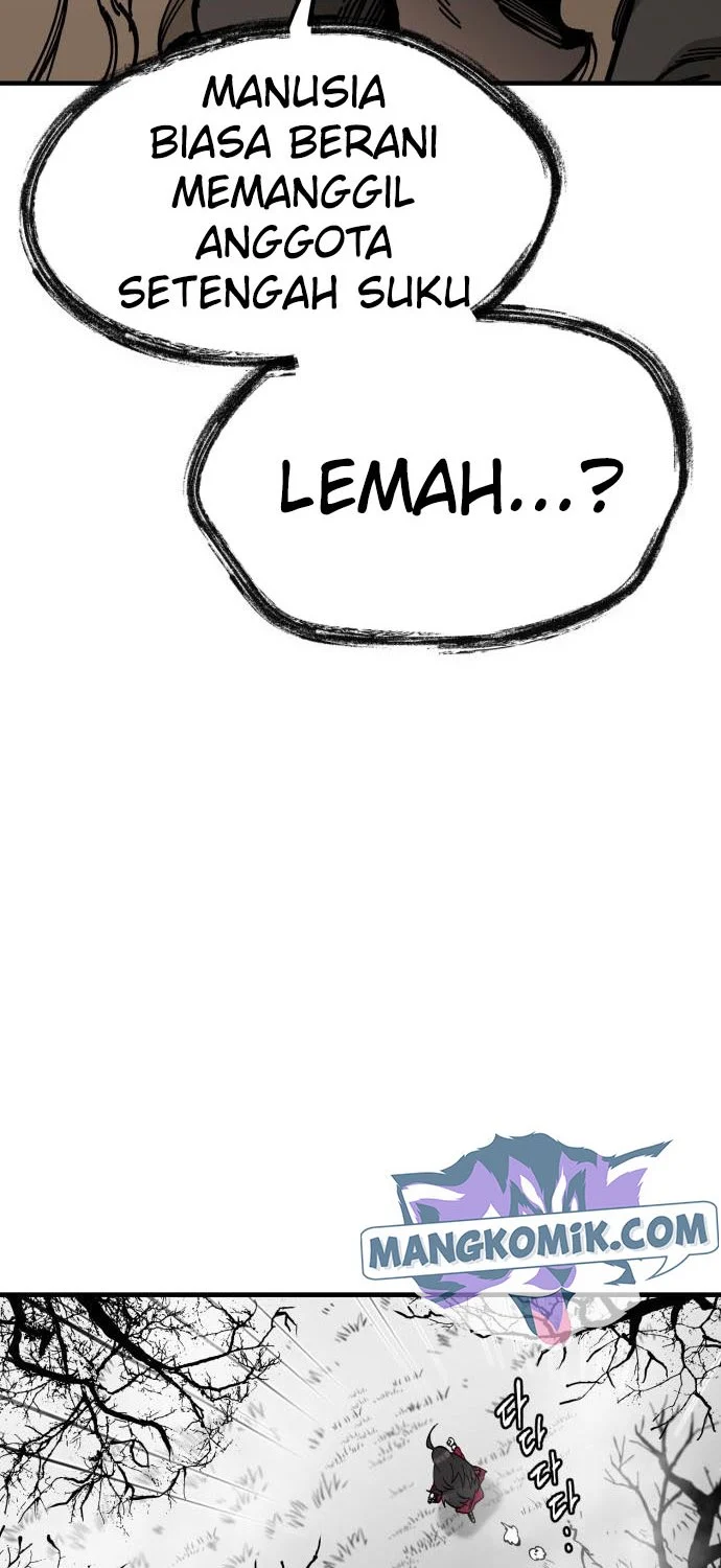 Rathard Chapter 44 - halaman 68