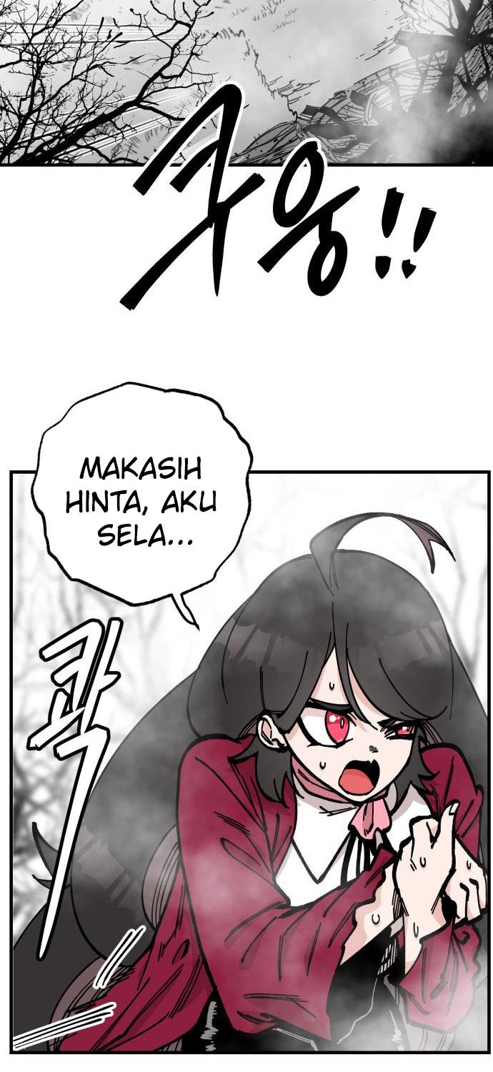 Rathard Chapter 44 - halaman 69